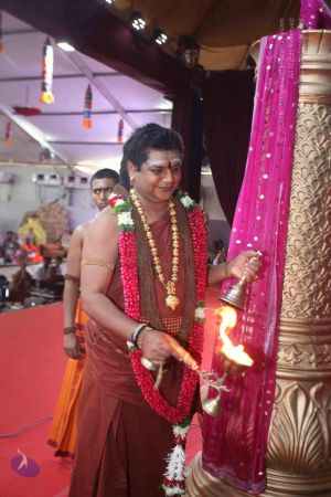 20160522 0737 CMP WM.jpg