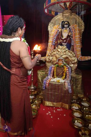 20160522 0746 CMP WM.jpg