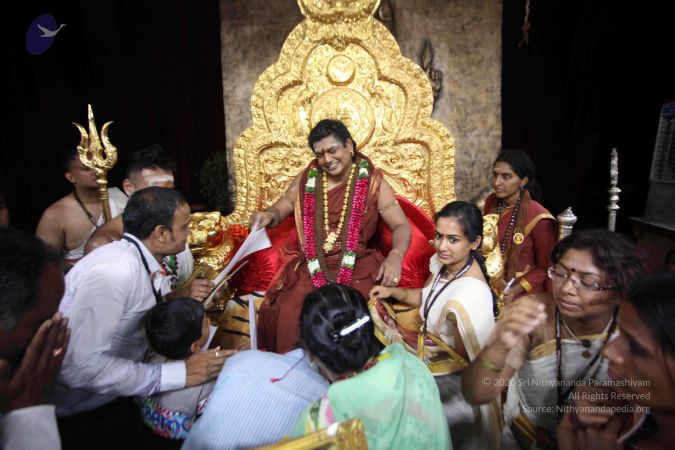 20160522 0809 CMP WM.jpg