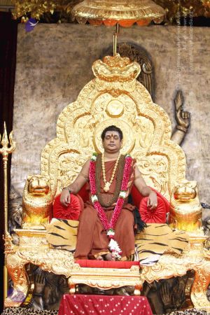 20160522 8733 CMP WM.jpg