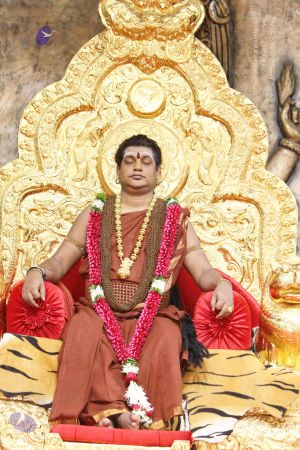 20160522 8734 CMP WM.jpg