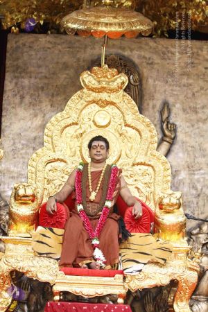 20160522 8735 CMP WM.jpg