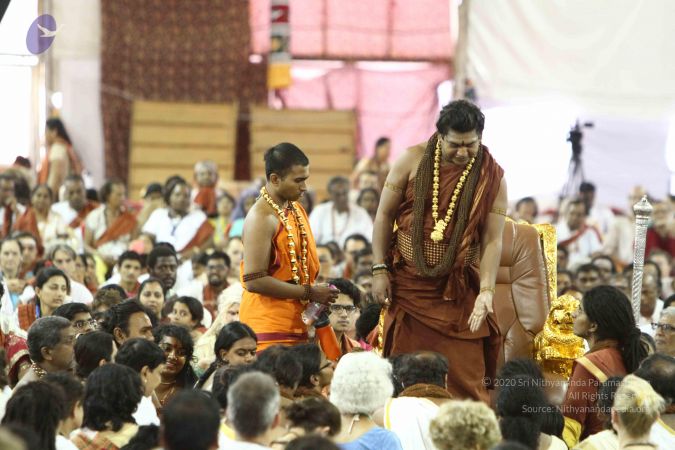 20160522 8770 CMP WM.jpg