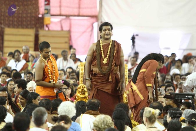 20160522 8771 CMP WM.jpg