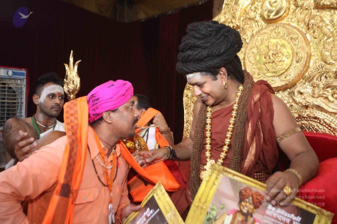 20160522 Photo 1000 1AzLwT-HCU9miwFAGyr9-SVVn1-gzrS-9.JPG