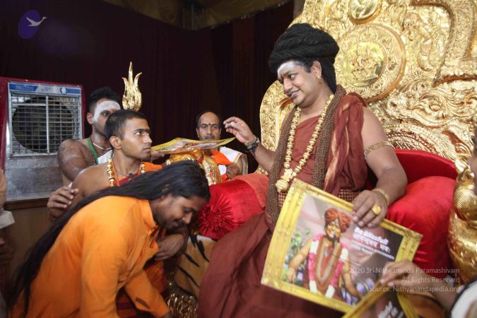 20160522 Photo 1003 1e0VNiXtc6hsudFjb lcZPVwUFAbMMyeT.JPG