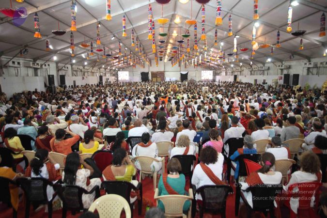 20160522 Photo 1004 1fa2WgAbs fyQxYdESHc23cmLQBQ0ivfz.JPG