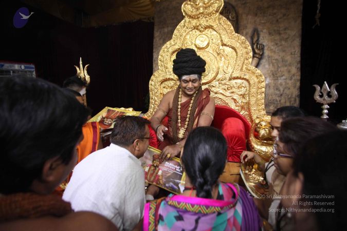 20160522 Photo 1007 1I3s89NYxiNJF7gDSp2Uer8g0RBzXPeI-.JPG