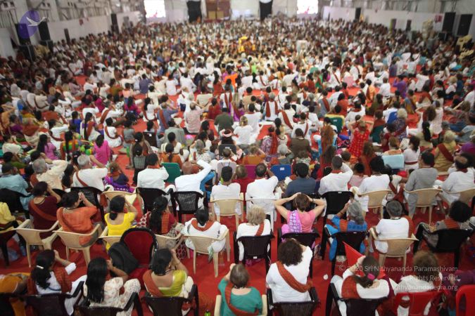 20160522 Photo 1008 1qPcaZ6lCUnMYB3sAv47hgzj1t13MpWTS.JPG