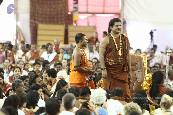 20160522 Photo 1015 1V1XQ54DXWoKzcyhEiXOg-6wc1WiTQKfC.JPG