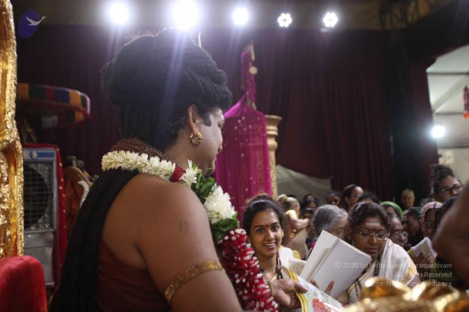 20160522 Photo 1016 1 Hx5uTT5Q8UygTOh00iHFBPILsEJCLii.JPG