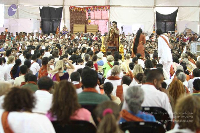 20160522 Photo 1019 11-KFA9naMBEs3yvoCqUMhwgHgckinxZB.JPG