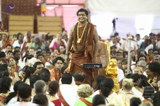 20160522 Photo 1023 199cgYtc1nfpFBbUou7OYRlGJGEn2Y-8V.JPG