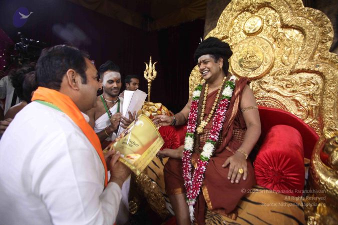 20160522 Photo 1023 1XX3Yr1RYYf2ANWPrTgy1fu8J82hZUteV.JPG