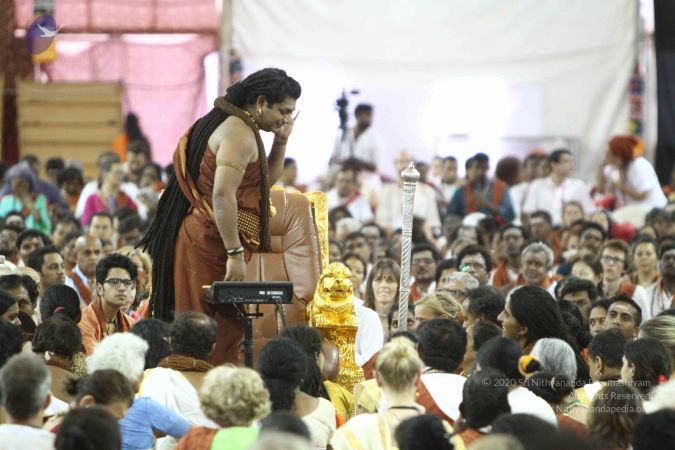 20160522 Photo 1034 1a -~jjN2w-qiT6an7bQIFnqMdGhcae-.JPG