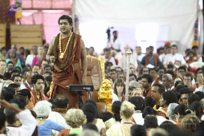 20160522 Photo 1035 1KJCMFwtkwK FXkFA4mkCiac81PtCuWba.JPG