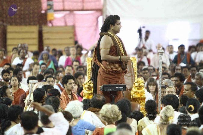 20160522 Photo 1038 1LPIzISfQcBmZmp3khKo8lADxI silU6M.JPG