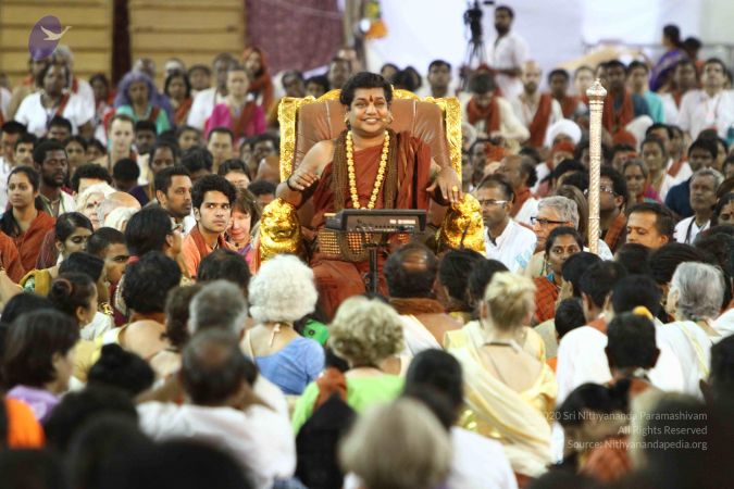 20160522 Photo 1069 1QOdAoDHktica-BRSnK3-8SsvCtMEag2s.JPG