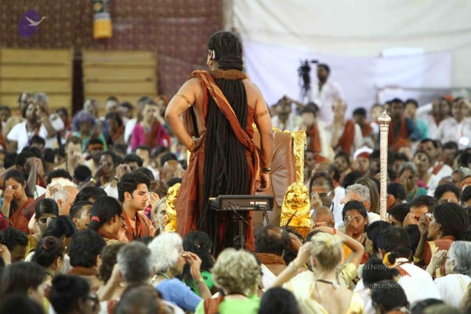 20160522 Photo 1073 17XLf6seXW-1zaNh5tszqlB88w3hvG7Kd.JPG