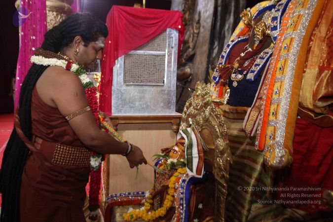 20160522 Photo 1083 1m5EO hXTRGpfYBmFvOJXr1d0BxX1VvBM.JPG