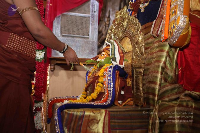 20160522 Photo 1085 1nPbP4vnzwNK6GtK2AMohqHj7sAbE17dW.JPG