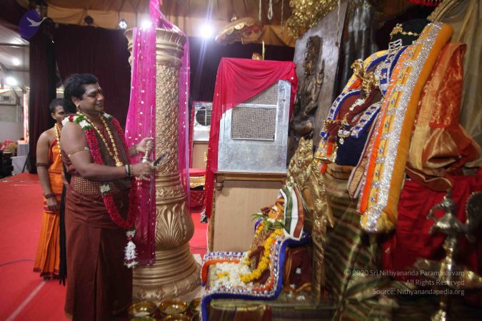 20160522 Photo 1099 1CZ94jr3k2EAbBHmpTGuuMdkEOl9U8owV.JPG