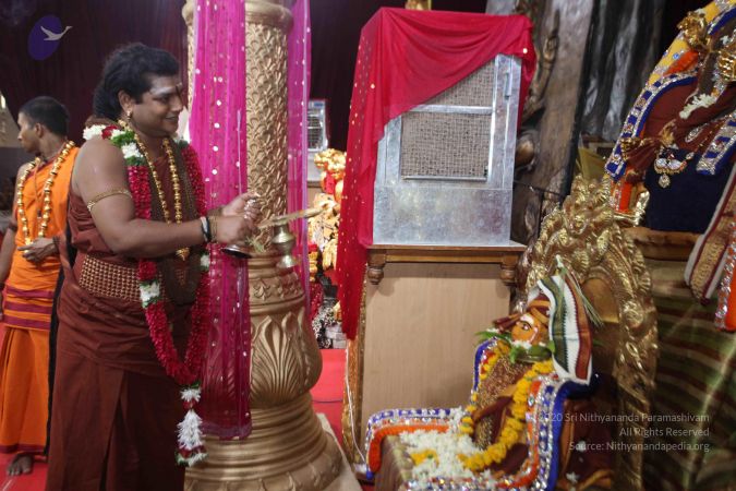 20160522 Photo 1101 1KWa16qkAuR97aLm0fir6Da9MtW4GlPAI.JPG