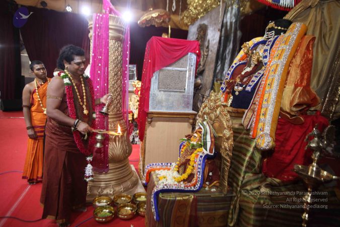 20160522 Photo 1102 1bGqoxYhORa0uLTdWO07-uvihI6QlsVy7.JPG