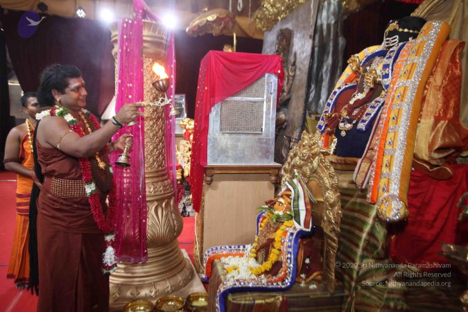 20160522 Photo 1107 1yVjFoK003y904M27AbCbDINAgdgPMe-M.JPG