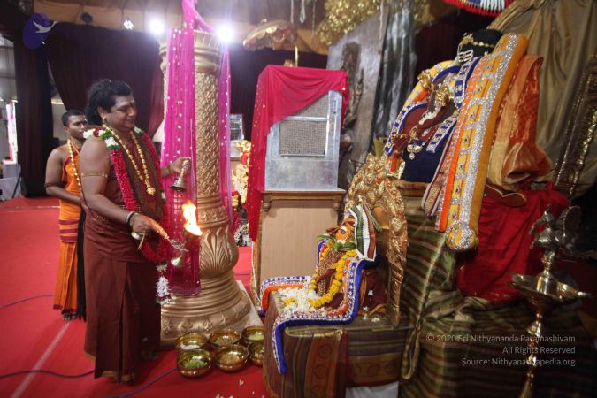 20160522 Photo 1110 1WO W5P2Mx a2J6nwDCQEo0tuewKiE5u4.JPG