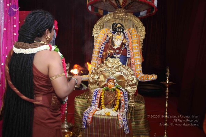 20160522 Photo 1111 1WgK4-7EdGWKJh2dTOEbqKY8o OAZgCKf.JPG