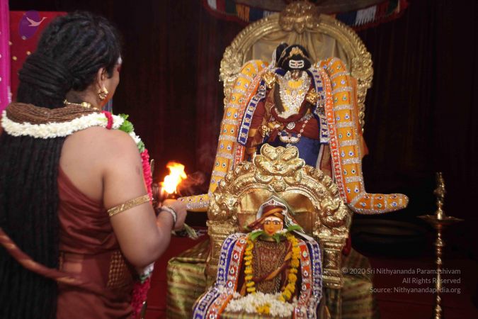 20160522 Photo 1113 1szryr7aAo4p7fbxRB6gW0693Acm2abOr.JPG