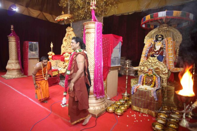 20160522 Photo 1118 1MX-gOQ1knLqLYcAWq1Ube00awCWp8a6t.JPG