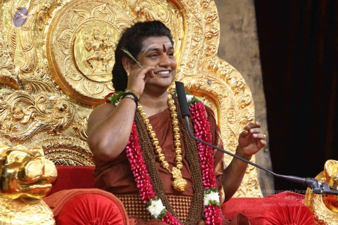 20160522 Photo 1128 1bkCtIgoSRxl Wol8tFCI1xgEHnqMnmBX.JPG