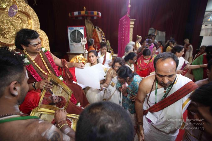 20160522 Photo 1144 1URD7By8yMf9ZYZhIYYSWb6C4KKMRaeu3.JPG