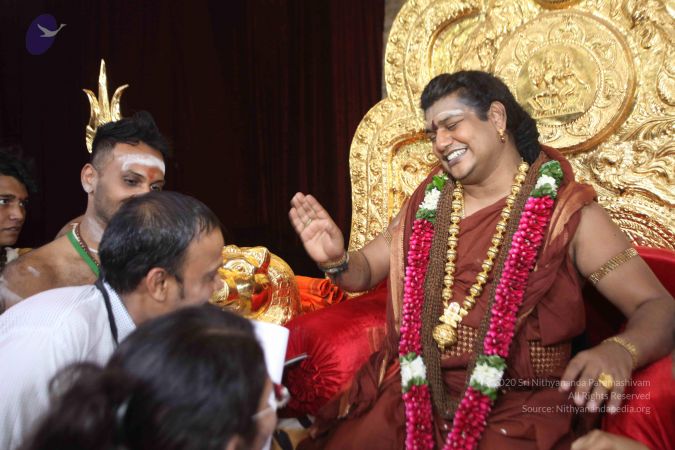 20160522 Photo 1149 1Lxy3r 3qy7XQD7R41rarmhWb9WWtw1Dc.JPG