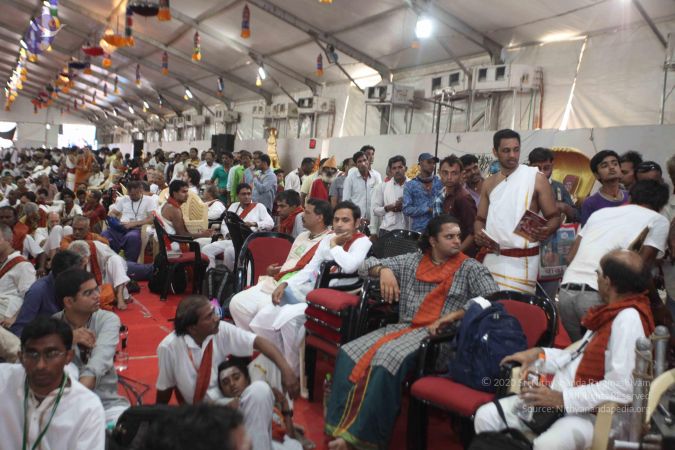 20160522 Photo 1151 1SKG-hRnsUmtmizko6mJ6ZJkOt-4SL4u-.JPG