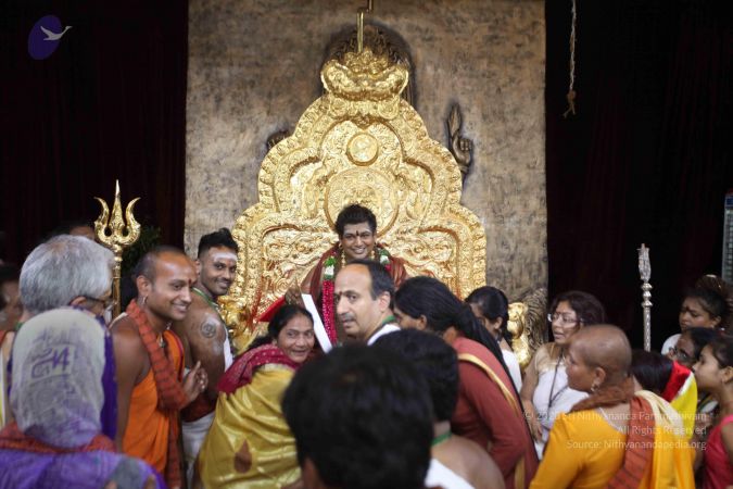 20160522 Photo 1155 1jGt7gBuQL6Bm9kvRb-3 vy05xDGAEIuV.JPG