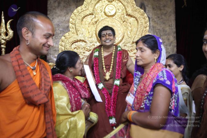 20160522 Photo 1157 1ZzxvF1eGrpyqR5cc4lQqx5Vt6X8By-2M.JPG