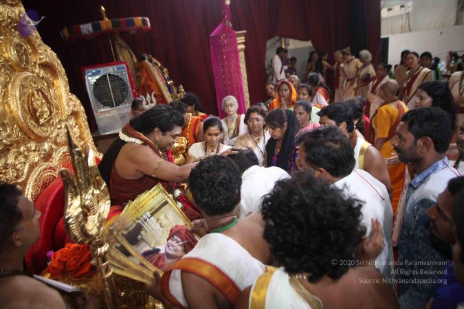 20160522 Photo 1180 1UJOYUnXU1JbUcIJpBfdXmqHzfGd78TPx.JPG