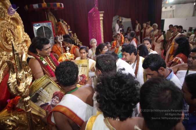 20160522 Photo 1182 1OHvg1Ra1EqYZXAz9k7aB3nJyFpT6cDbn.JPG