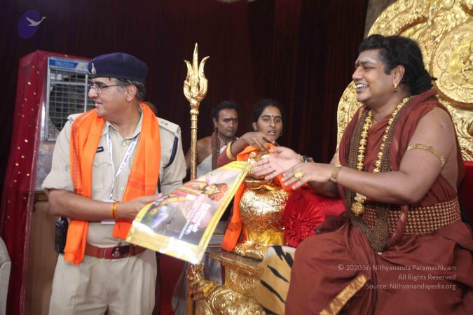 20160522 Photo 1189 1TehG4cRZizHBjVdcSwo9HeB4vDvAcDeL.JPG