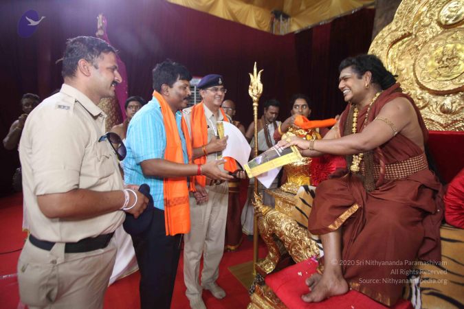 20160522 Photo 1193 1PIKpkzNdD-AiUdU44v0YEFZRwQ4sEoZp.JPG