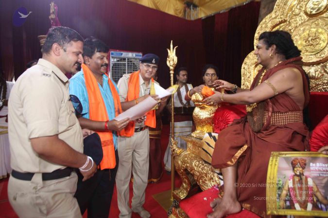 20160522 Photo 1194 1DCqBNJnlAwZ 34GE19qp0qQE17oLeo o.JPG