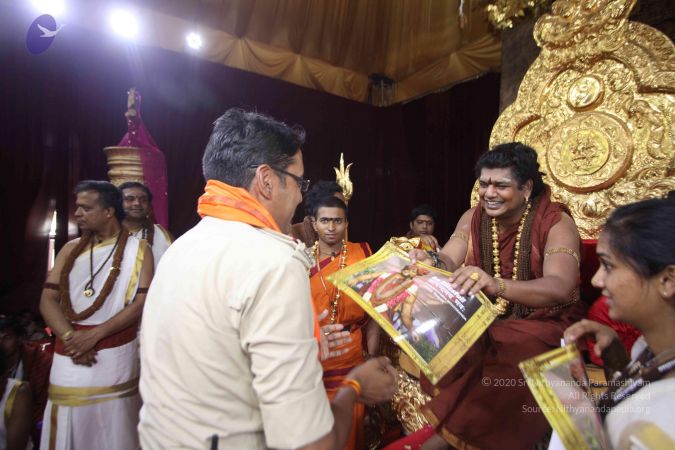 20160522 Photo 1196 1SCe2CAnvLbkiCs t UCiSssh1crWU2s3.JPG