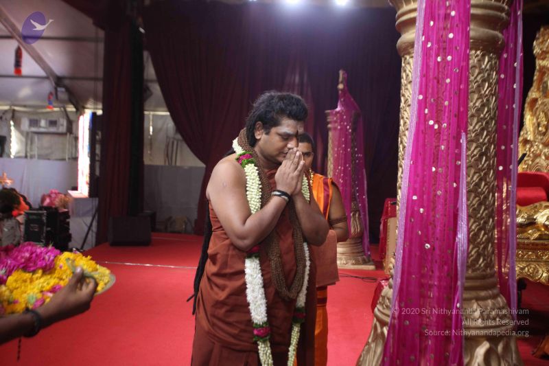 File:20160523 Photo 1000 12dY37cHWProCnFx6jV751HlAupe2kTU8.JPG