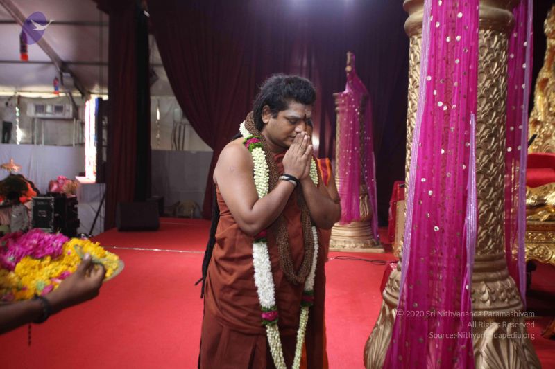 File:20160523 Photo 1001 1mGZST9fUHoGF5E8PPAwYh3SnM5V3w 7z.JPG