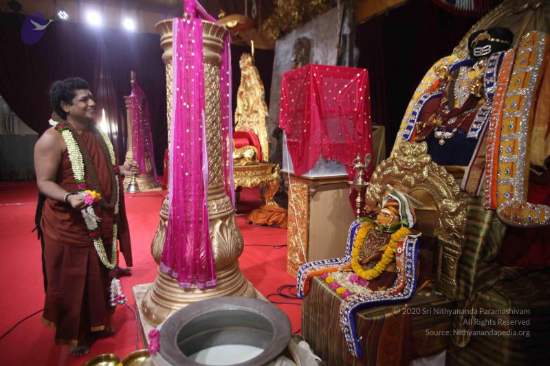 File:20160523 Photo 1004 188nOHicXbxvRy6U6NkcictcQp jTyBz7.JPG