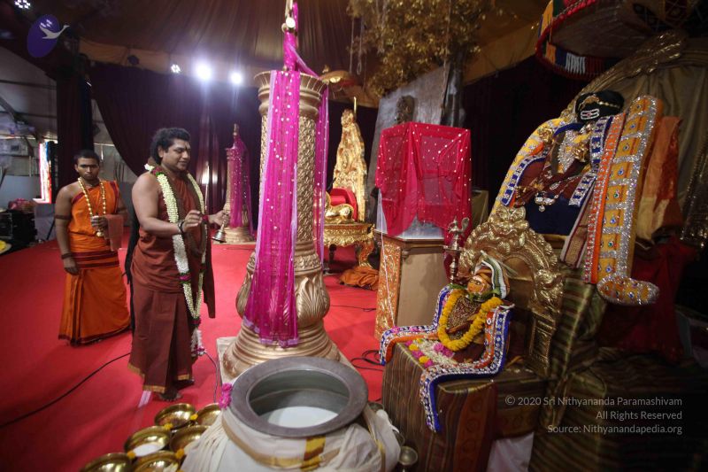 File:20160523 Photo 1005 1G 1259 ZQKhY3KSDOvMPRJAtpbdrRdil.JPG