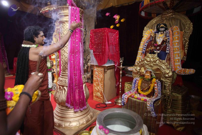 File:20160523 Photo 1008 1KqmyaeIwXUHm8wJT2lic98 Cgyo5cDeU.JPG